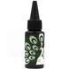 База для гель-лаку Global Fashion 30 мл Cold Rubber Base Gel 003163 фото 2