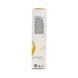 Увлажняющий крем для кутикулы 15g Lemon Nat-0524 фото 7