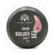 Гель для моделювання нігтів 15 гр, Color Builder Gel 08- Candy Nat-0920 фото 3