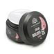 Гель для моделювання нігтів 15 гр, Color Builder Gel 08- Candy Nat-0920 фото 6