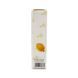 Увлажняющий крем для кутикулы 15g Lemon Nat-0524 фото 8