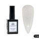 Гель-лак Global Fashion Elite Glow 15ml №114 Nat1376 фото 1