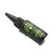 База для гель-лаку Global Fashion 30 мл Cold Rubber Base Gel 003163 фото 5