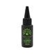 База для гель-лаку Global Fashion 30 мл Cold Rubber Base Gel 003163 фото 3