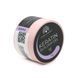 Гель для наращивания и укрепления ногтей с кератином Global Fashion KERATIN BUILDER GEL 15g. K19 Lilac Mary277 фото 2