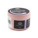 Гель для наращивания и укрепления ногтей с кератином Global Fashion KERATIN BUILDER GEL 15g. K19 Lilac Mary277 фото 5