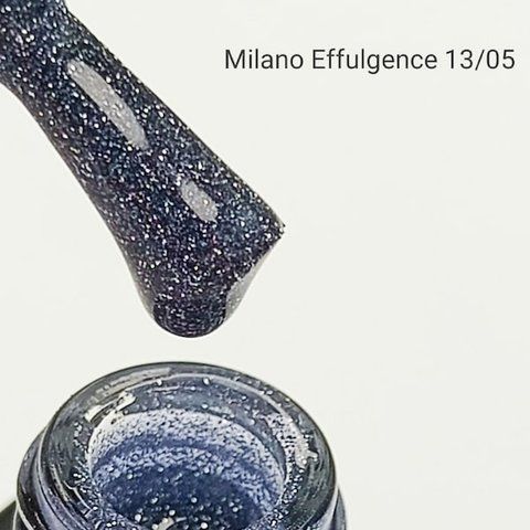 Гель Лак Effulgence Milano 13/05 4501037 фото