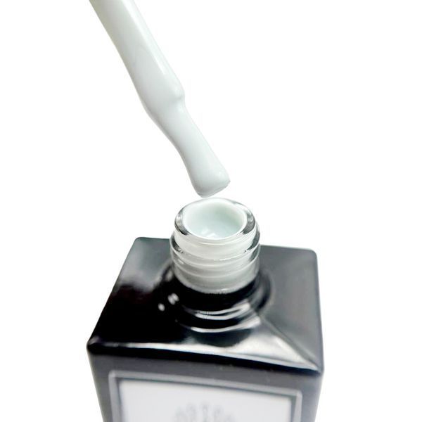 Гель-лак Global Fashion Elite Glow 15ml №095 Nat1358 фото