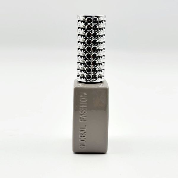 Global Fashion SUPER GLOSSY SHINY Топ без липкого шару, без УФ-фільтра, супер-глянець 12мл. Mary011 фото