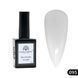 Гель-лак Global Fashion Elite Glow 15ml №095 Nat1358 фото 1