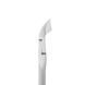 Кусачки профессиональные для кожи STALEKS PRO SMART 90 NS-90-10 001617 фото 4