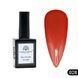 Гель-лак Global Fashion Elite Glow 15ml №028 Nat1291 фото 1