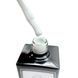 Гель-лак Global Fashion Elite Glow 15ml №095 Nat1358 фото 2