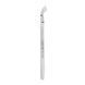 Кусачки профессиональные для кожи STALEKS PRO SMART 90 NS-90-10 001617 фото 3