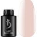 Lint base gel "Latte" Kodi Professional, 35мл 007454 фото 1