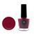 Лак-краска для стемпинга Saga Professional Stamping Paint 8 мл, №03 003695 фото