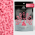 Віск для депіляції Global Fashion Korean Wax 500g. Pink Mary029 фото