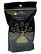 Віск для депіляції Global Fashion, Korean Wax, 500g Vanila Nat-0625 фото 1