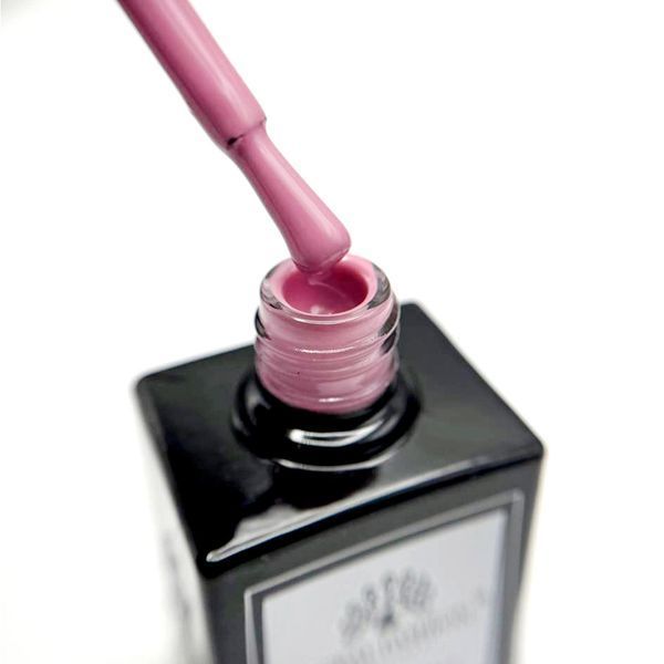 Гель-лак Global Fashion Elite Glow 15ml №053 Nat1316 фото