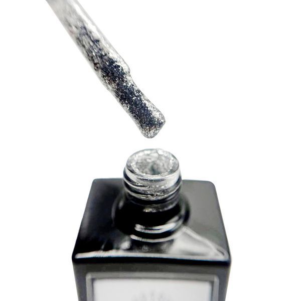 Гель-лак Global Fashion Elite Glow 15ml №118 Nat1378 фото