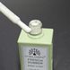 Основа French Rubber Base Global Fashion 15 мл. № 10 Nat-0137 фото 1