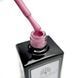 Гель-лак Global Fashion Elite Glow 15ml №053 Nat1316 фото 2