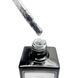 Гель-лак Global Fashion Elite Glow 15ml №118 Nat1378 фото 2