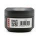 Гель для моделирования ногтей 15 гр, Color Builder Gel 09- Peach Nat-0921 фото 4