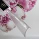 База із шиммером Crooz Shimmer Base 8мл. №01 002629 фото 2