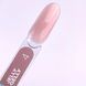 Гель-желе для наращивания ногтей LUNA Jelly Gelly 15мл. №4 Nat1220 фото 3