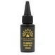 База для гель-лаку Global Fashion 30 мл Rubber Base Gel 02568 фото 1