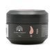 Гель для моделирования ногтей 15 гр, Color Builder Gel 09- Peach Nat-0921 фото 3