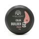 Гель для моделирования ногтей 15 гр, Color Builder Gel 09- Peach Nat-0921 фото 2