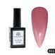 Гель-лак Global Fashion Elite Glow 15ml №053 Nat1316 фото 1