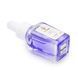 Суха олія для кутикули з піпеткою з ароматом лаванди Bee Nails 15ml Nat-0475 фото 6