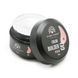 Гель для моделирования ногтей 15 гр, Color Builder Gel 09- Peach Nat-0921 фото 5