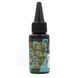 База для гель-лаку Global Fashion 30 мл Rubber Base Gel 02568 фото 2