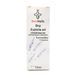 Суха олія для кутикули з піпеткою з ароматом лаванди Bee Nails 15ml Nat-0475 фото 8