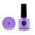 Лак-фарба для стемпінгу Saga Professional Stamping Paint 8 мл, № 04 003696 фото