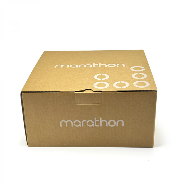 Професійний фрезер для манікюру та педикюру Marathon Champion 3 потужністю 65 Вт та 35 000 об/хв. Mary030 фото