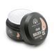 Гель для моделювання нігтів 15 гр, Color Builder Gel 10- Peach pearl Nat-0922 фото 6