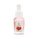 Суха олія для кутикули з піпеткою з ароматом граната Bee Nails 15ml Nat-0476 фото 2