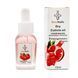 Суха олія для кутикули з піпеткою з ароматом граната Bee Nails 15ml Nat-0476 фото 1