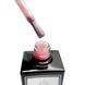 Гель-лак Global Fashion Elite Glow 15ml №119 Nat1379 фото 2