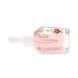 Суха олія для кутикули з піпеткою з ароматом граната Bee Nails 15ml Nat-0476 фото 6