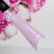 База із шиммером Crooz Shimmer Base 8мл. №02 002627 фото 2