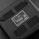 Фрезер Moox Professional X800 для маникюра и педикюра на 50 000 об./мин. и 70W. (Черный) 008423 фото 6