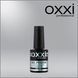 Каммуфлирующая база Jolly Base Oxxi Professional 1,10мл 007473 фото 2