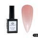 Гель-лак Global Fashion Elite Glow 15ml №119 Nat1379 фото 1