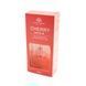 Суха олія зміцнювальна двофазна для нігтів Global Fashion Cherry 60ml Nat-0526 фото 3